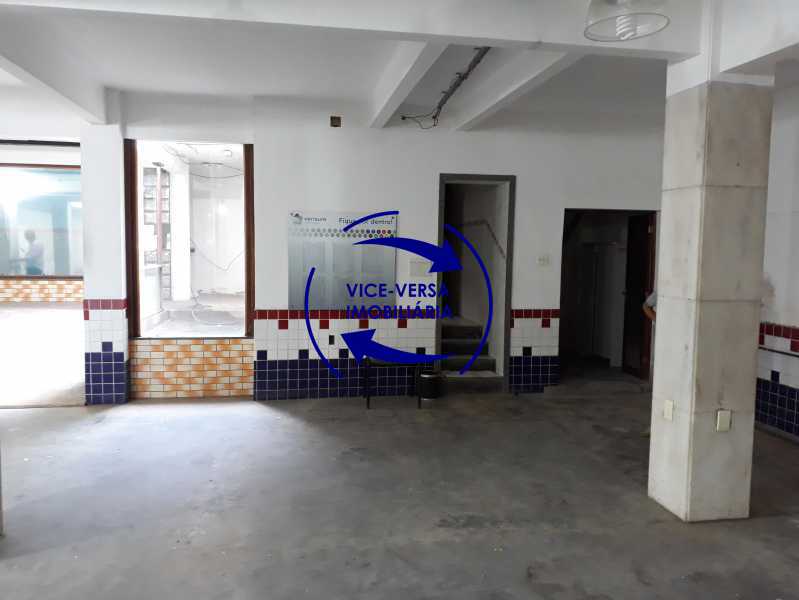 Loja-Salão à venda, 152m² - Foto 18