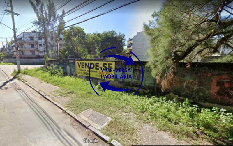 Terreno à venda, 651 - Foto 4