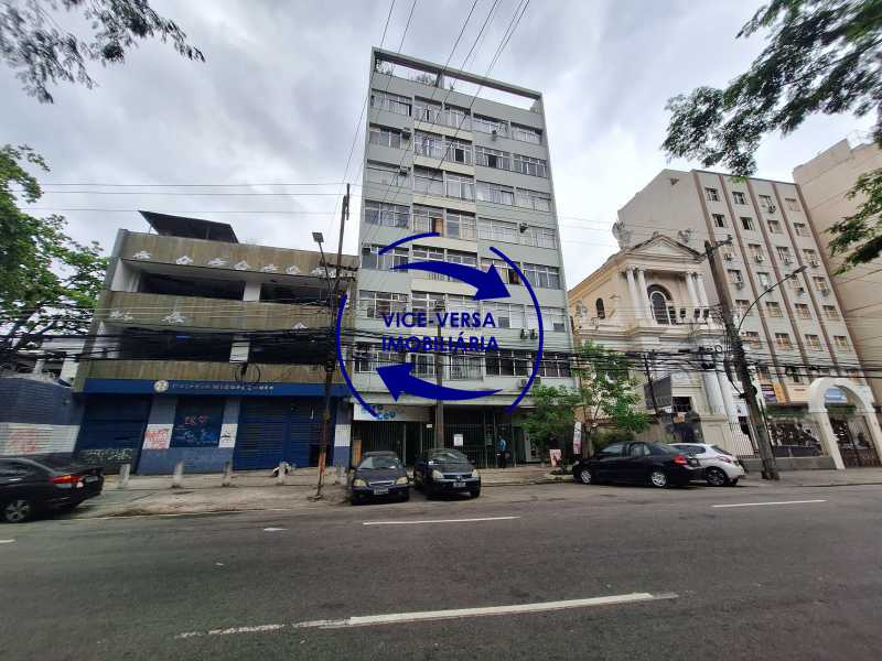 Loja-Salão à venda, 181m² - Foto 1