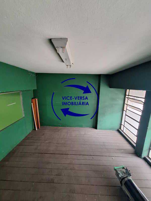 Loja-Salão à venda, 181m² - Foto 26