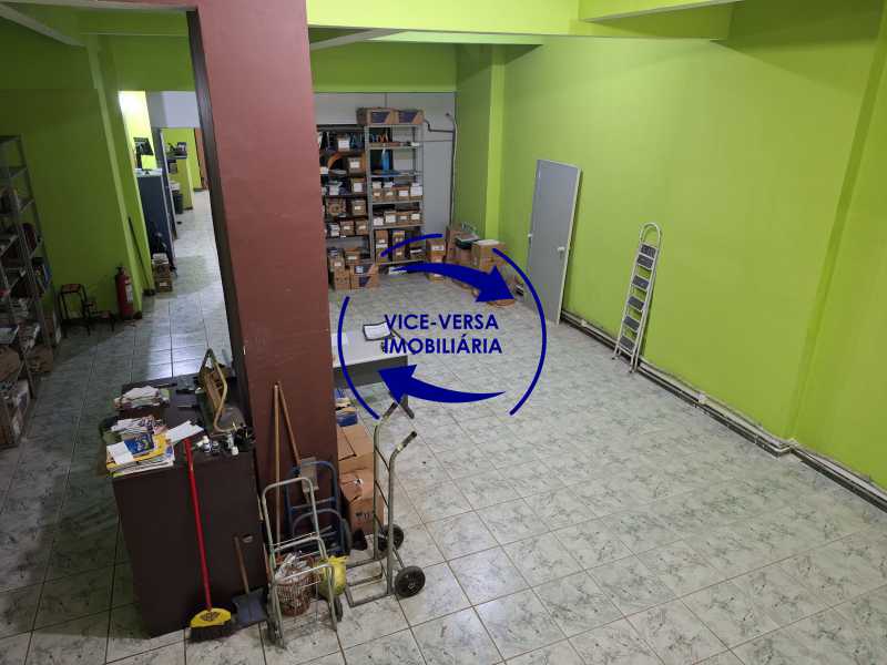 Loja-Salão à venda, 181m² - Foto 23