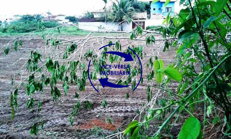 Terreno à venda, 1020 - Foto 13