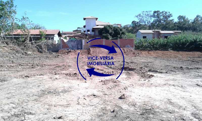 Terreno à venda, 1020 - Foto 18