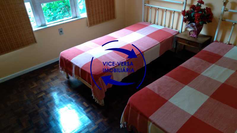 Apartamento à venda com 3 quartos, 110m² - Foto 10