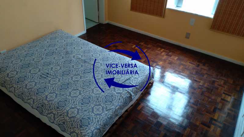 Apartamento à venda com 3 quartos, 110m² - Foto 14