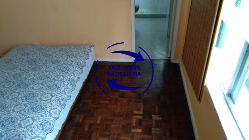 Apartamento à venda com 3 quartos, 110m² - Foto 15