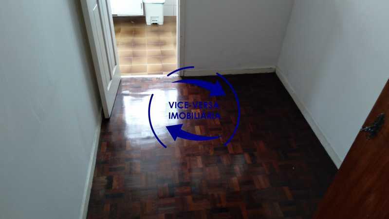 Apartamento à venda com 3 quartos, 110m² - Foto 28