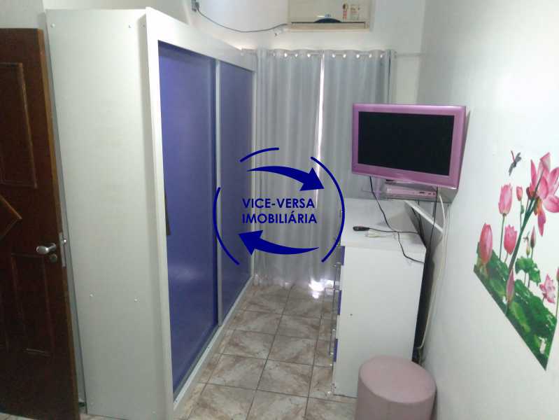 Apartamento à venda com 2 quartos, 68m² - Foto 11