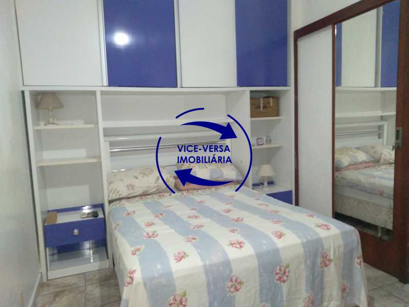 Apartamento à venda com 2 quartos, 68m² - Foto 10