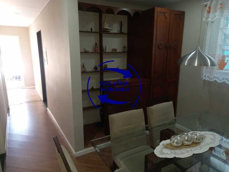 Casa à venda com 5 quartos, 360m² - Foto 10