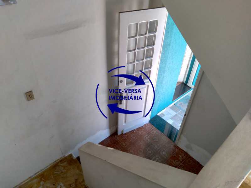 Casa à venda com 5 quartos, 360m² - Foto 17