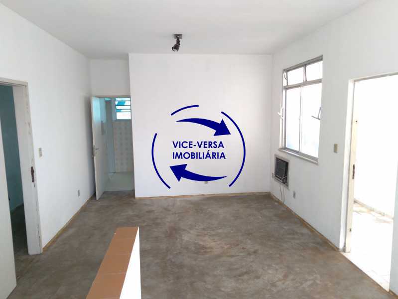 Casa à venda com 5 quartos, 360m² - Foto 19