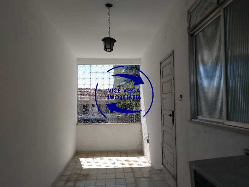 Casa à venda com 5 quartos, 360m² - Foto 20