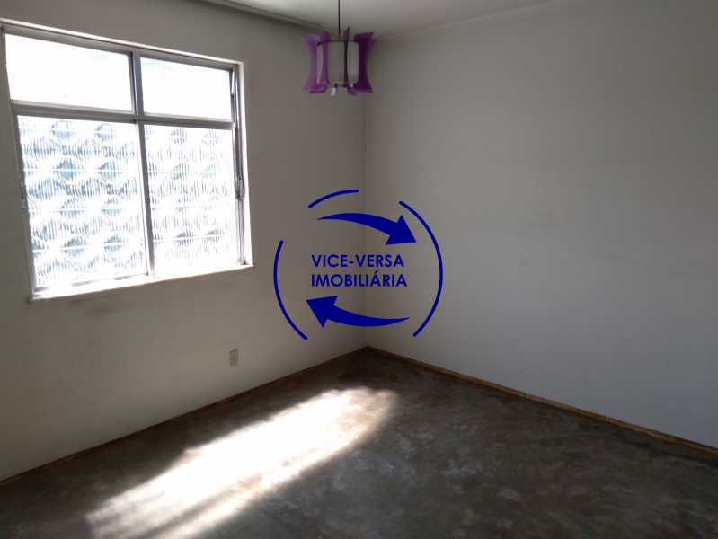 Casa à venda com 5 quartos, 360m² - Foto 22