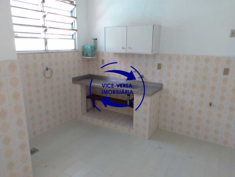 Casa à venda com 5 quartos, 360m² - Foto 26