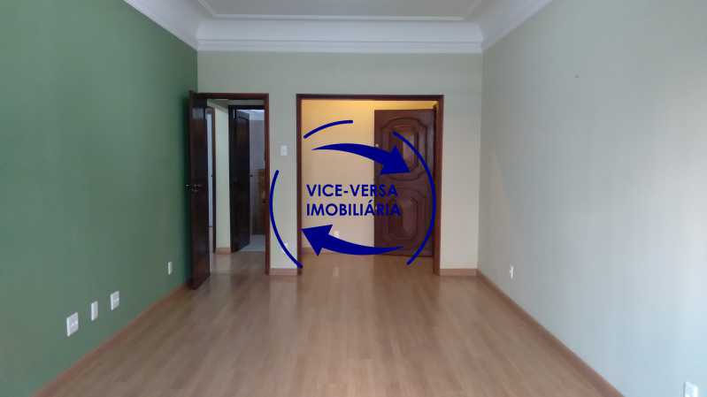 Apartamento à venda com 2 quartos, 114m² - Foto 9