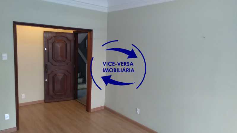 Apartamento à venda com 2 quartos, 114m² - Foto 10