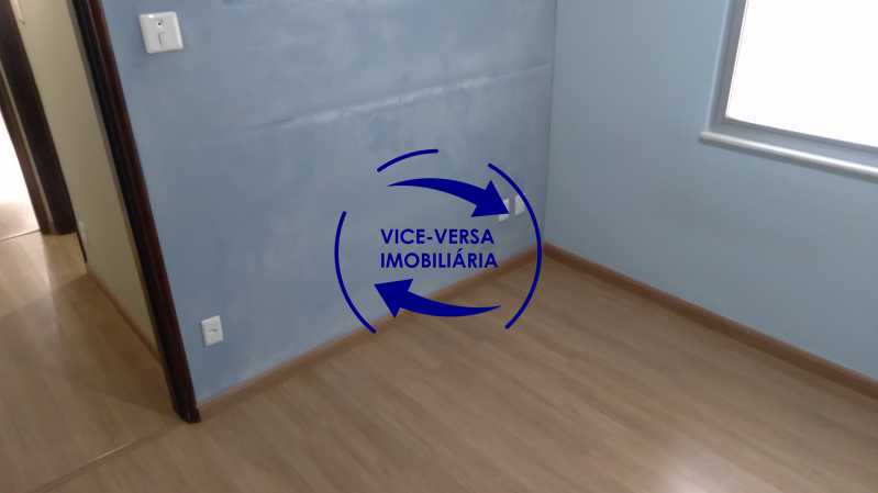 Apartamento à venda com 2 quartos, 114m² - Foto 12