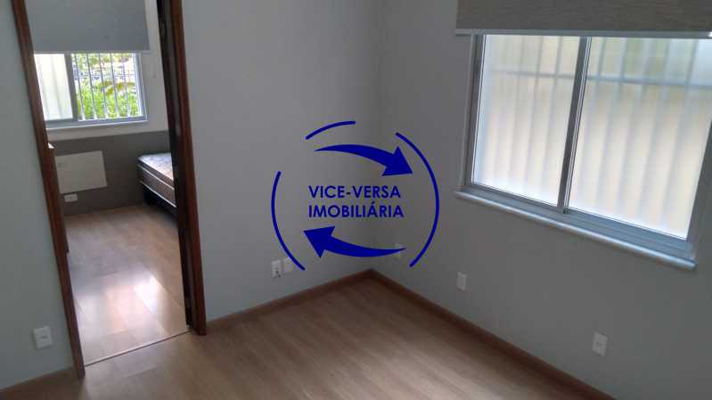 Apartamento à venda com 2 quartos, 114m² - Foto 16