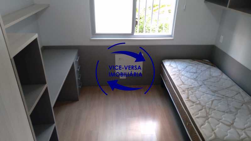 Apartamento à venda com 2 quartos, 114m² - Foto 19