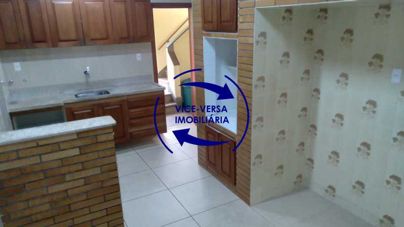 Apartamento à venda com 2 quartos, 114m² - Foto 24