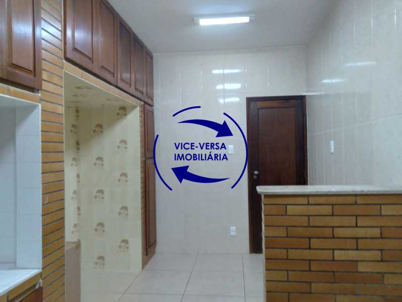 Apartamento à venda com 2 quartos, 114m² - Foto 26