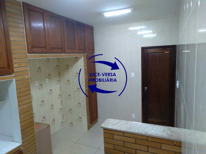 Apartamento à venda com 2 quartos, 114m² - Foto 27