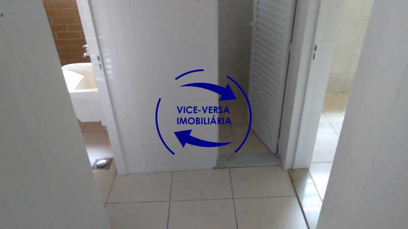 Apartamento à venda com 2 quartos, 114m² - Foto 28