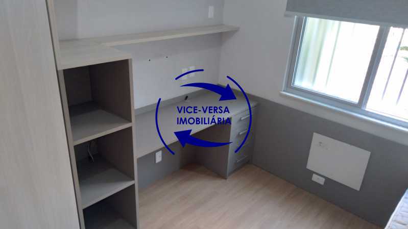 Apartamento à venda com 2 quartos, 114m² - Foto 30