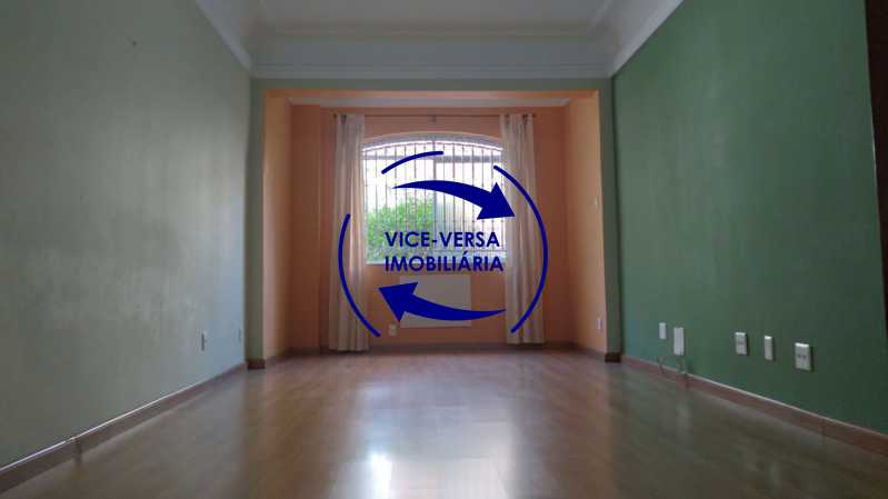 Apartamento à venda com 2 quartos, 114m² - Foto 8