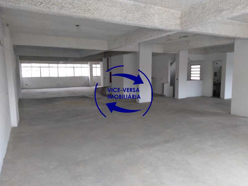 Prédio Inteiro à venda, 1026m² - Foto 22