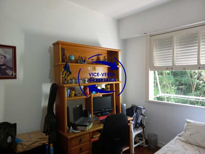 Apartamento à venda com 3 quartos, 97m² - Foto 12