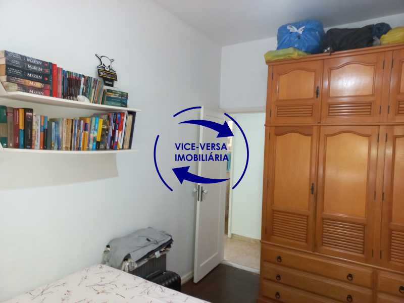 Apartamento à venda com 3 quartos, 97m² - Foto 13