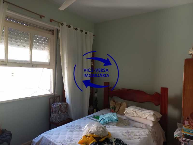 Apartamento à venda com 3 quartos, 97m² - Foto 16