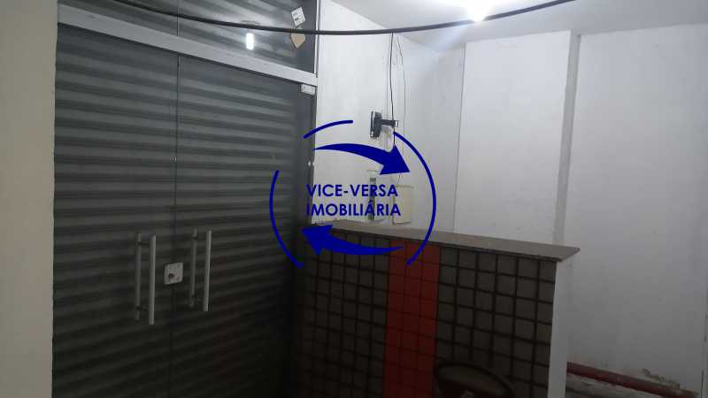 Prédio Inteiro à venda, 800m² - Foto 13