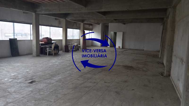 Prédio Inteiro à venda, 800m² - Foto 14