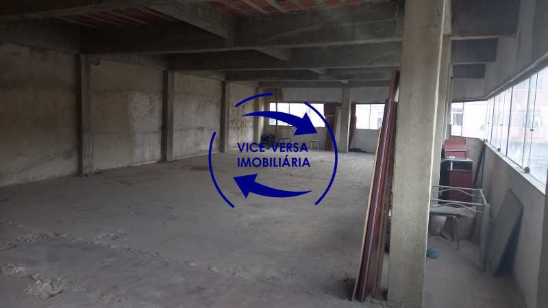 Prédio Inteiro à venda, 800m² - Foto 15