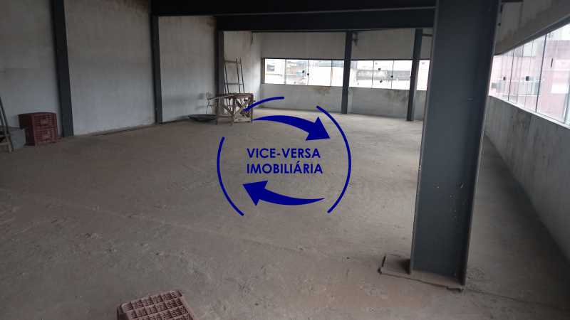 Prédio Inteiro à venda, 800m² - Foto 16