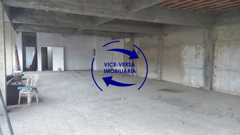 Prédio Inteiro à venda, 800m² - Foto 17