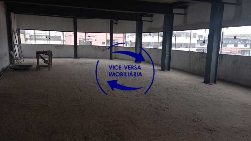 Prédio Inteiro à venda, 800m² - Foto 19