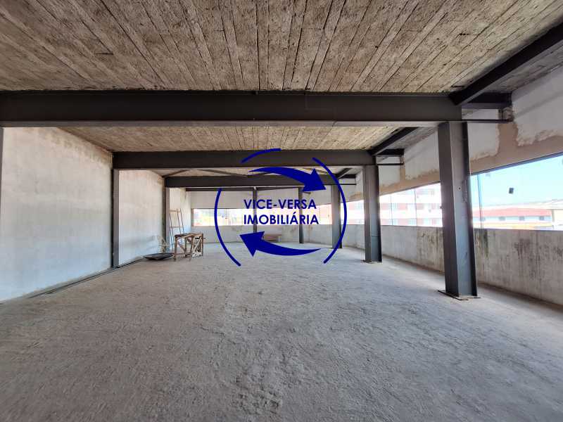 Prédio Inteiro à venda, 800m² - Foto 18