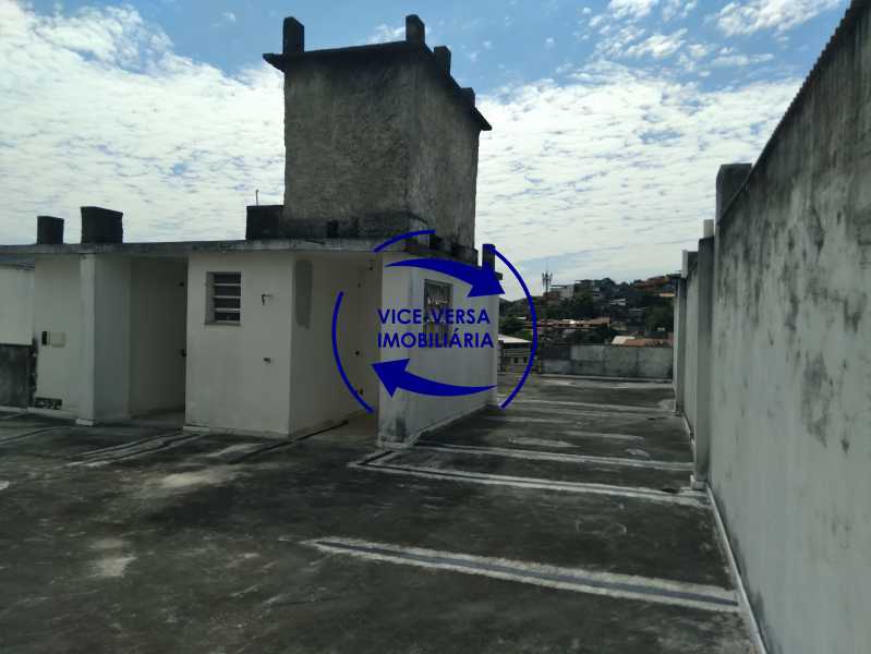 Prédio Inteiro à venda, 1026m² - Foto 30