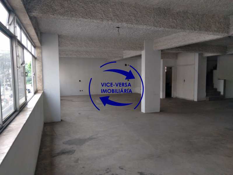 Prédio Inteiro à venda, 1026m² - Foto 20