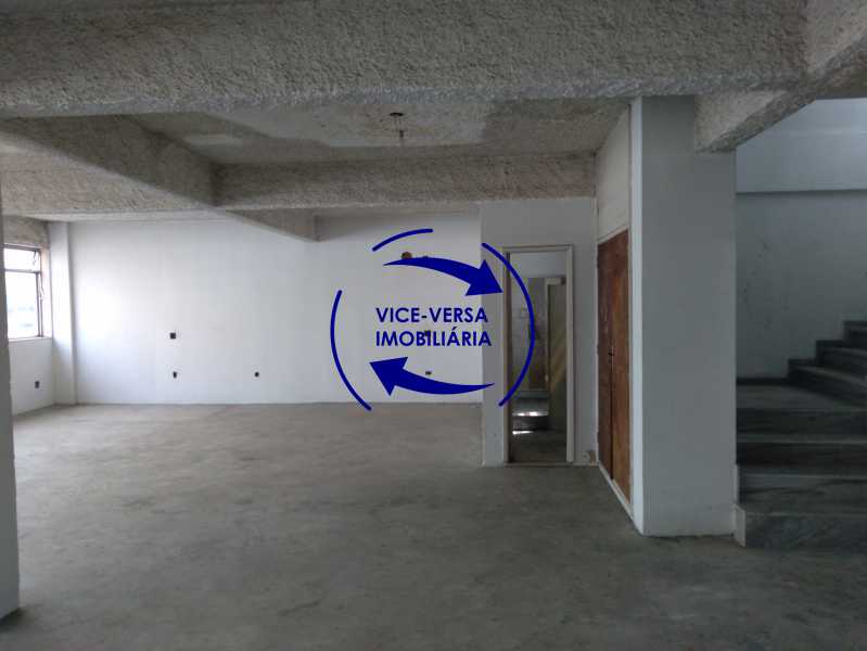 Prédio Inteiro à venda, 1026m² - Foto 25