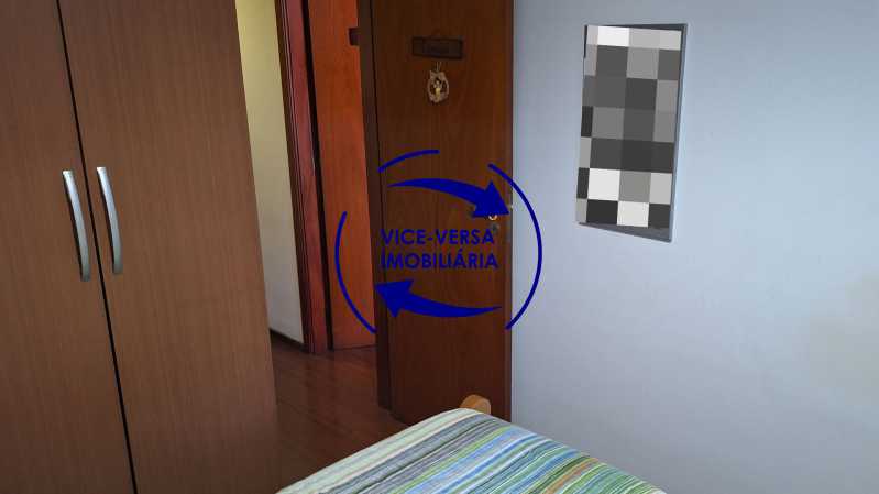 Apartamento à venda com 3 quartos, 138m² - Foto 11