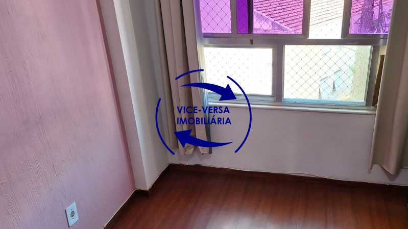 Apartamento à venda com 3 quartos, 138m² - Foto 12