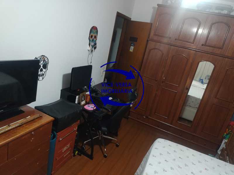 Apartamento à venda com 3 quartos, 138m² - Foto 14