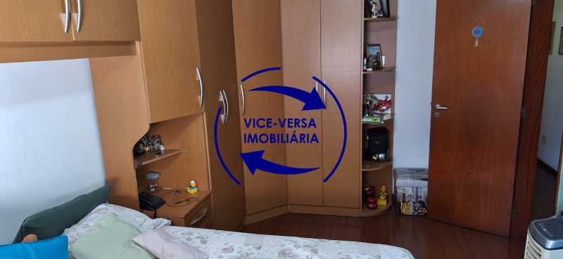 Apartamento à venda com 3 quartos, 138m² - Foto 18