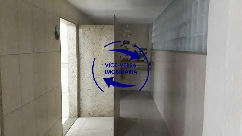 Prédio Inteiro à venda com 1 quarto, 800m² - Foto 19