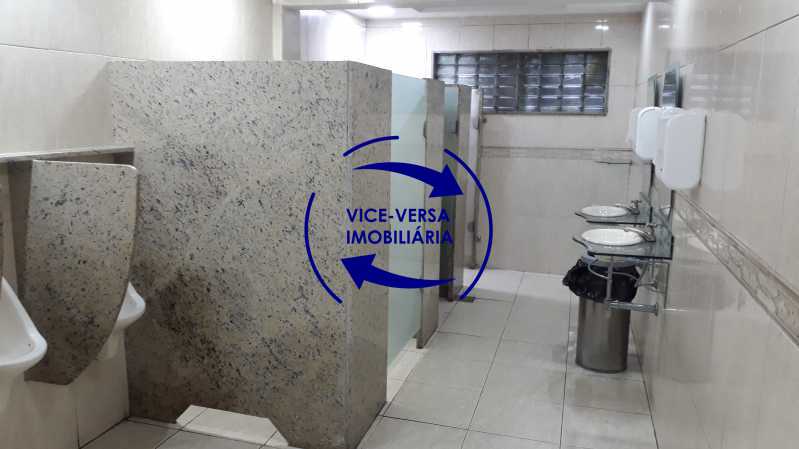 Prédio Inteiro à venda com 1 quarto, 800m² - Foto 24